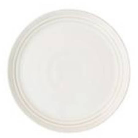 Bilbao Whitewash by Juliska Ceramics