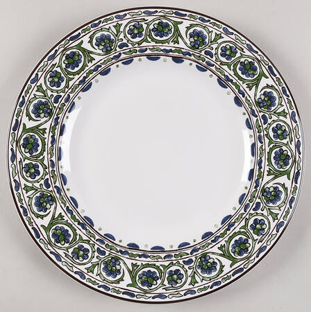 Bohemian Vine by Juliska Ceramics