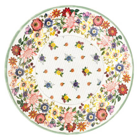 Mirabelle by Juliska Ceramics