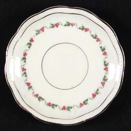 KNO45 by Edwin Knowles