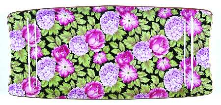 Tapestry (England) by James Kent (England)