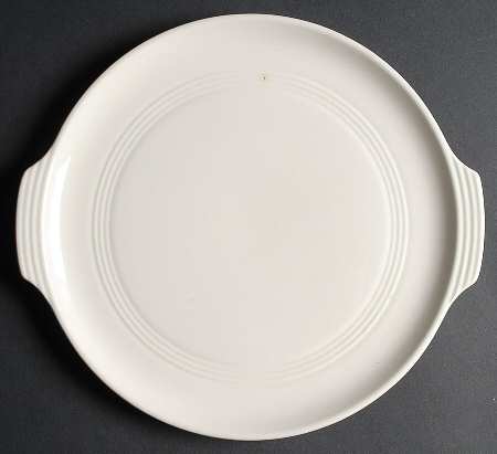 Utility Ware by Edwin Knowles
