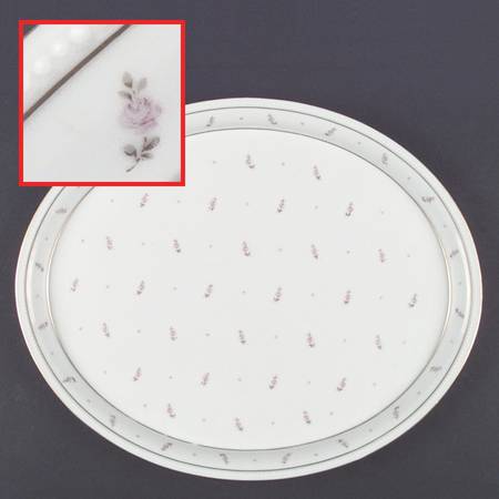 Hera by Kaiser