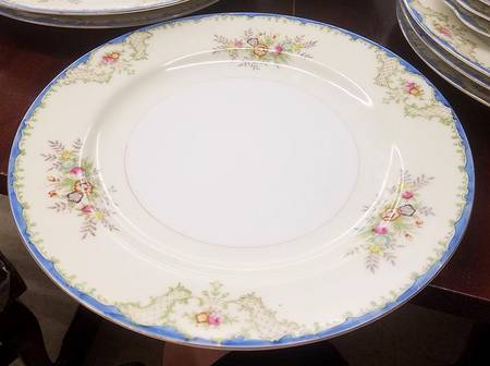 KON93 by Kongo