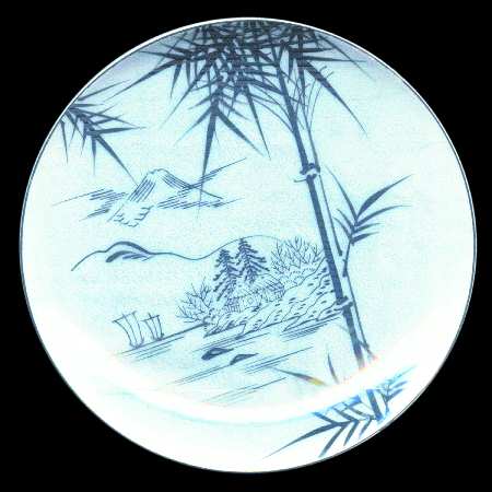 KUT135 by Kutani