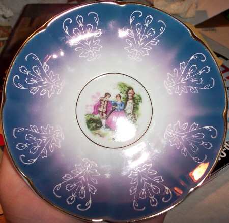 Keinan China (Japan), KND1 | Replacements, Ltd.