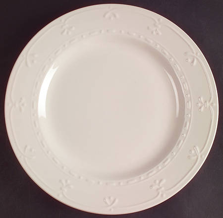 Firenza Ivory by Kennex Group (China)