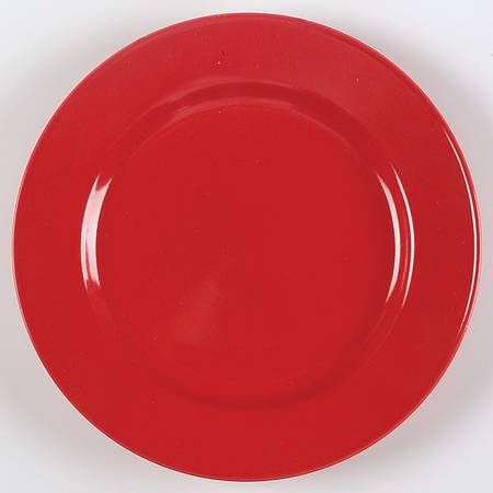 Maison Red by Kennex Group (China)