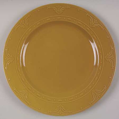 Florence Dijon Mustard by Kennex Group (China)