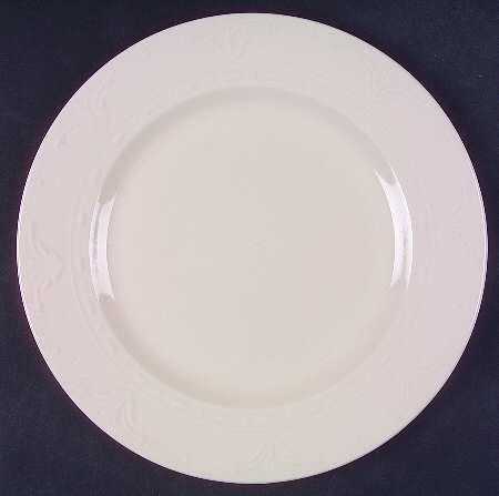 Florence Ivory by Kennex Group (China)