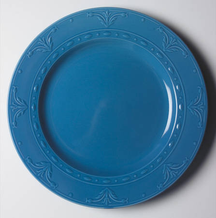 Florence French Blue by Kennex Group (China)