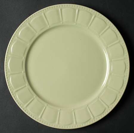 Preston Celadon by Kennex Group (China)