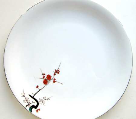KSH19 by Koshida