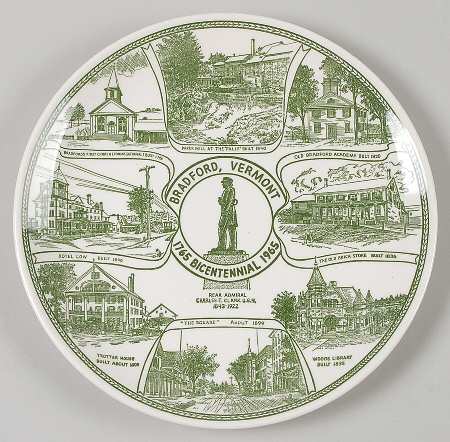 Bradford Vermont by Kettlesprings Kilns