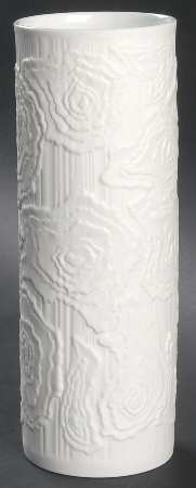 KAI60 by Kaiser