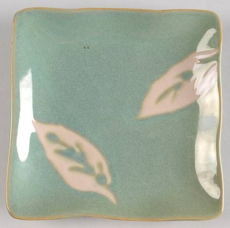 Willow Collection by KN Karen Neuburger