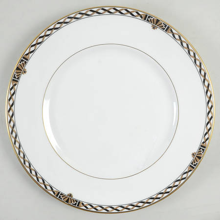 American Deco by Lenox