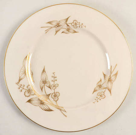 Arrowhead by Lenox