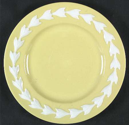 Beltane Yellow by Lenox