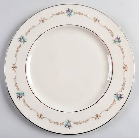 Capri by Lenox