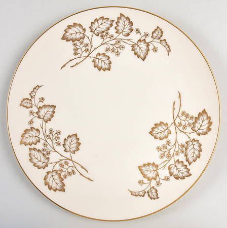 Celeste by Lenox