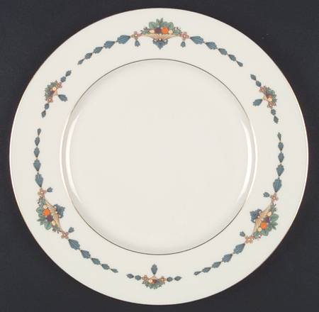 Empress by Lenox
