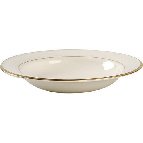 6073977 ETERNAL DW PASTA/RIM SOUP 9.0