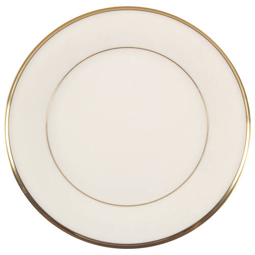 140104010 ETERNAL DW SALAD/DESSERT PLATE
