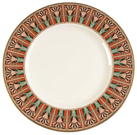 Lucia by Lenox