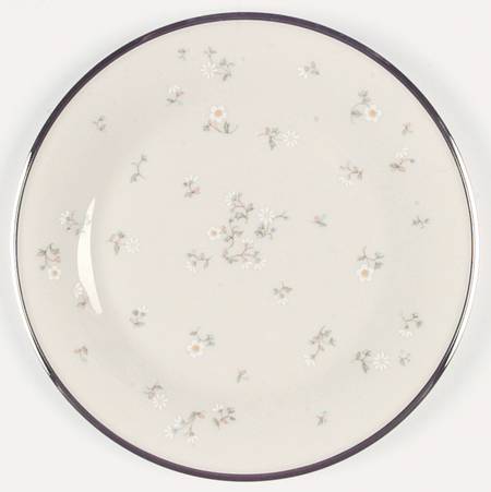 May Flowers by Lenox
