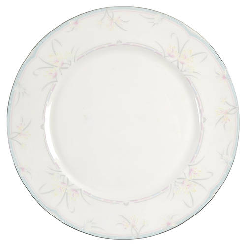 Marianne by Lenox