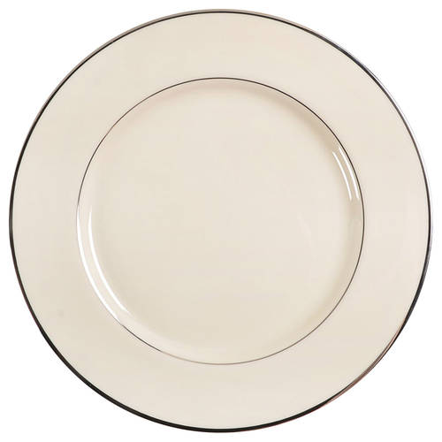 Lenox Montclair Dinner Plate