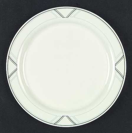 Natural Accent Slate by Lenox