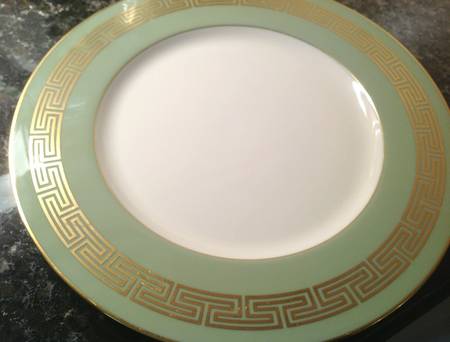 O413X30-1 by Lenox