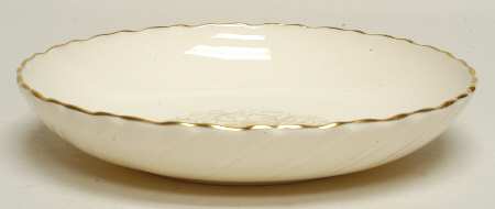Lenox Orleans Coupe Soup Bowl