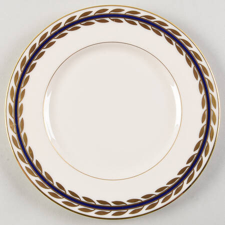 Platina Blue by Lenox
