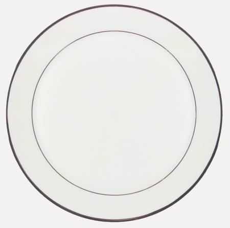 Lenox Rapture Dinner Plate