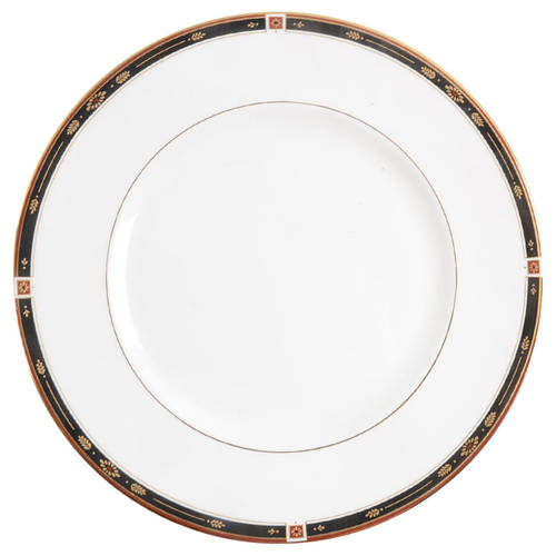 Regency Black by Lenox