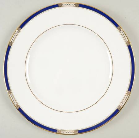Royal Treasure by Lenox