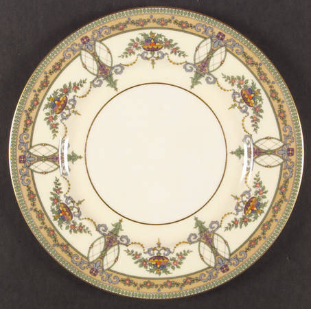 Sheraton Ivory by Lenox