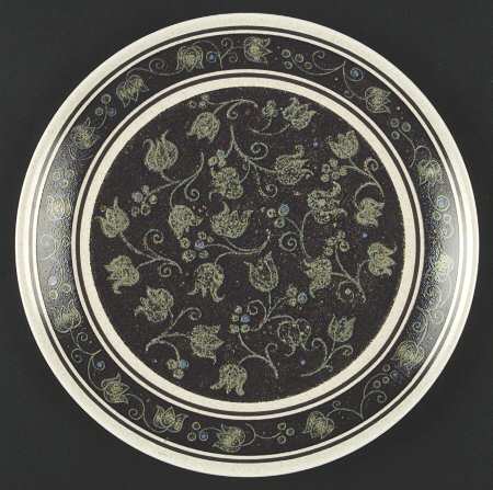 Spanish Swirl by Lenox