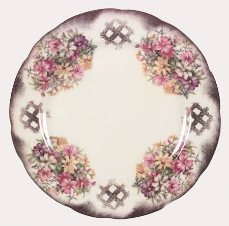 Cosmos by Lefton