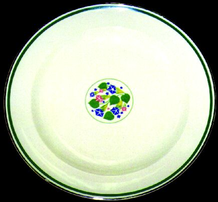 Gleneden by Leigh Potters