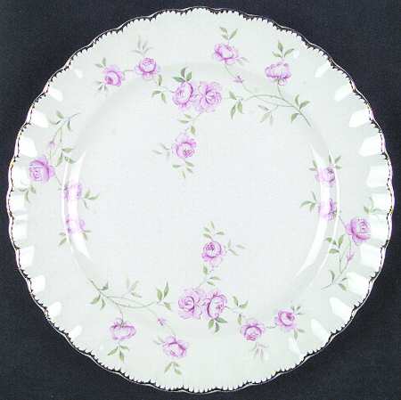 Keepsake by Limoges-American
