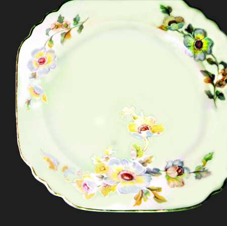 LIA11 by Limoges-American