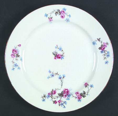 LIM10 by Limoges-French