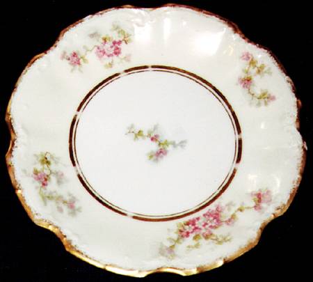 LIM16 by Limoges-French