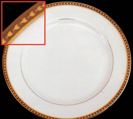 LIM18 by Limoges-French