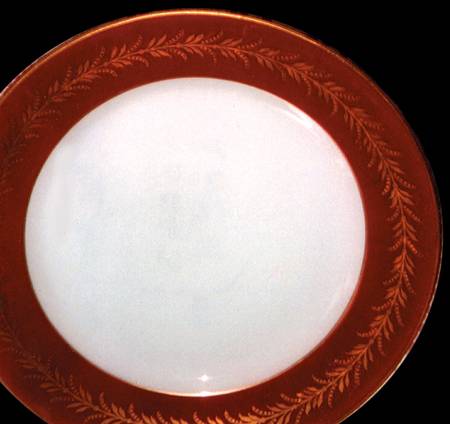 LIM21 by Limoges-French