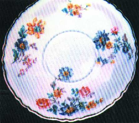 LIM31 by Limoges-French